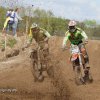 20170402_Lommel (30)